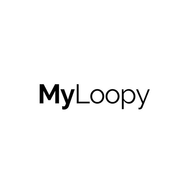 MYLOOPY